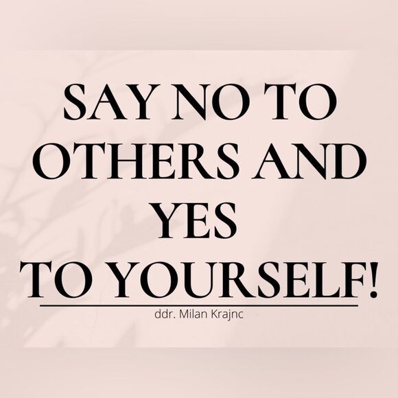 🇺🇸🇺🇦🍂 Welcome! 🍂🇺🇦🇺🇸 Offers are Welcome! - Picture 14 of 16